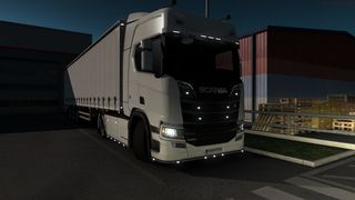 Image by berkaykaraca055