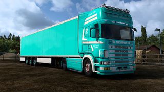 Image by faketaxi69805