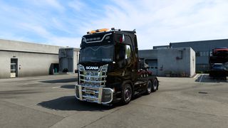 Image by KILLER22_CZ