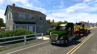 Image by ALEXANDER_DESNA