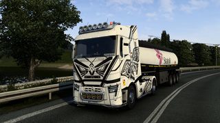 Image by urbanique75