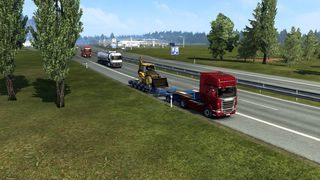 Image by acarpinelli