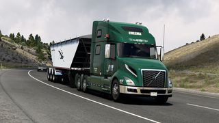 Image by urbanique75