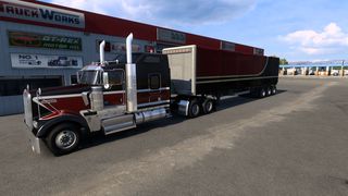 Image by streetcaptain60