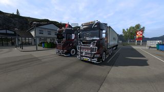 Image by Tattooghost