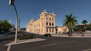 Image by Th3j0ker666