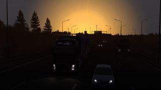 Image by BlackWalker94