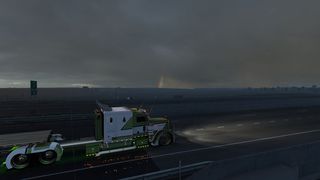 Image by Afterlife802