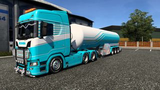 Image by DIMONSTERUSS87