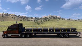 Image by ltn_alberich