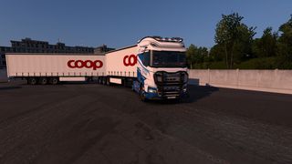 Image by Viktor29rus