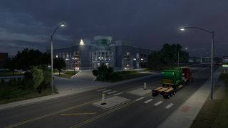 Image by razor1701001