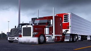 Image by Rubencordero097