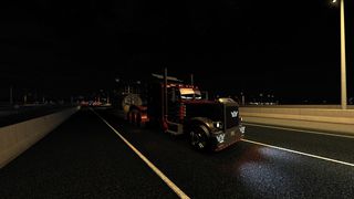 Image by Jmandersnipe25