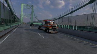 Image by Busterfox2003