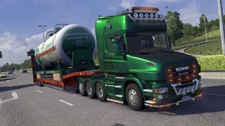 Image by cnelson3225