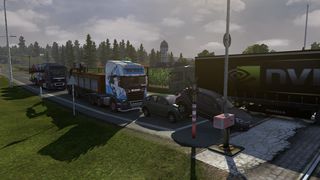 Image by david958