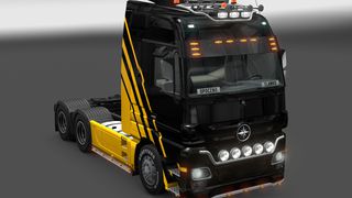 Image by slaqwko1973