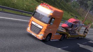 Image by gabirares14