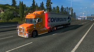 Image by BLACKDESTROYER