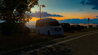 Image by 42ramocan42