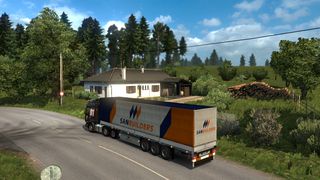 Image by Rhythmosaur