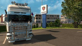 Image by romaborzykh