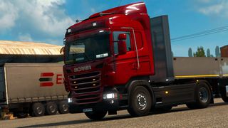 Image by EnergyEvo1337