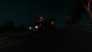 Image by Diedlaughing