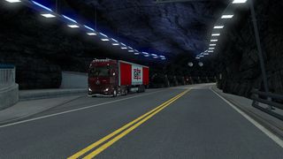 Image by marat_ets2_05