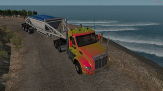 Image by RainbowRider