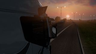 Image by UmutAldanmaz