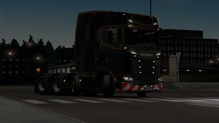 Image by luksor12