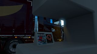 Image by PsychoMantis100