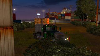 Image by NaIchHalt53