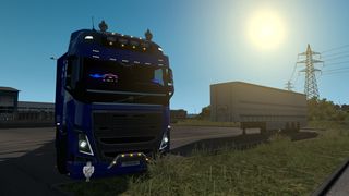 Image by LupescuTraian