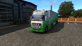 Image by TruckerMaksiu