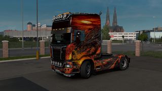 Image by SenOlegSen