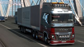 Image by urbanique75