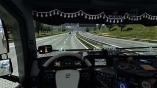 Image by British_Trucker