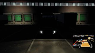 Image by golov4512