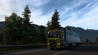 Image by Aleksey2331