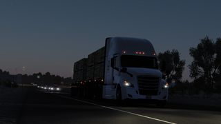 Image by Grzesiek22