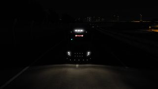 Image by The_CreepyCraft