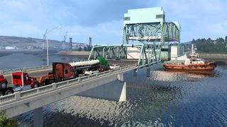 Image by patrickkuncl77