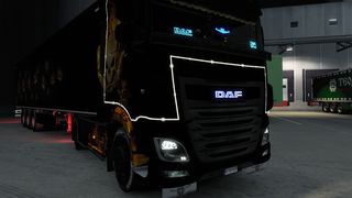 Image by scarface1276