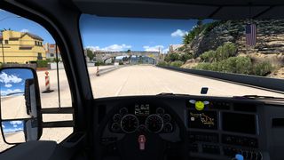 Image by Aleksey2331