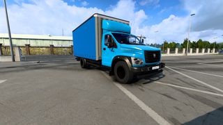 Image by Serega_Ben_163