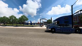 Image by Thomasdamsgaard