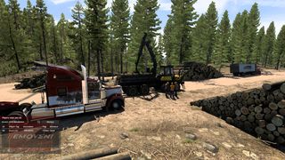 Image by _R_A_P_T_O_R_